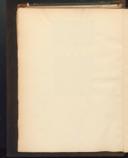 Page 430