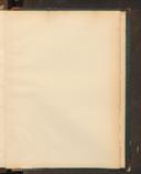 Page 431