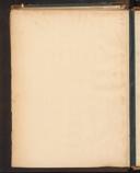 Page 432