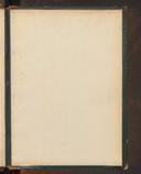 Page 433