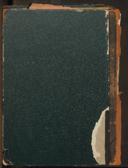 Page 434