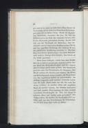 Seite 53