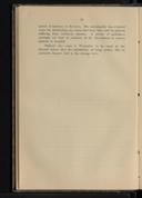 Seite 43