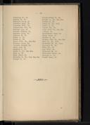 Seite 120