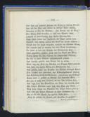 Page 203