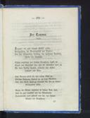Page 204