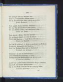 Page 206