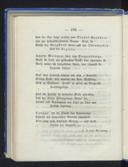 Page 207