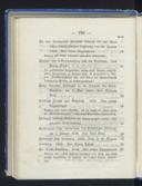 Page 209