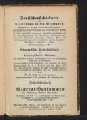 Seite 38
