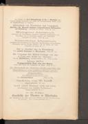 Seite 154