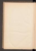 Seite 157