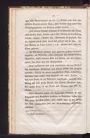 Seite 25