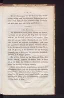 Seite 50