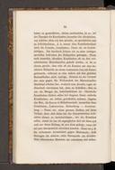 Seite 43