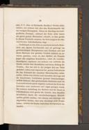 Seite 44