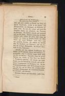 Seite 46
