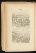 Seite 191