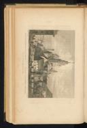Seite 193