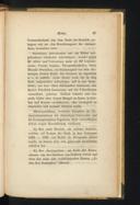 Seite 218