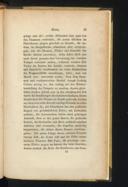 Seite 228