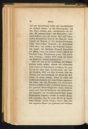 Seite 229