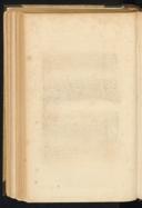 Seite 231
