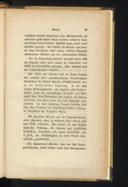 Seite 238