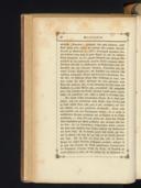 Seite 139