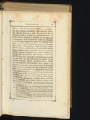 Seite 140