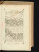 Seite 142