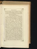Seite 150
