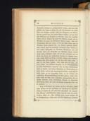 Seite 155