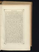 Seite 156