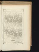 Seite 158