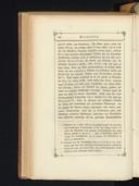 Seite 159