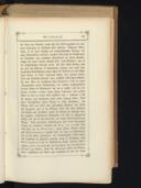 Seite 160
