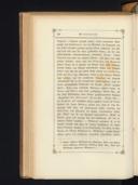 Seite 163