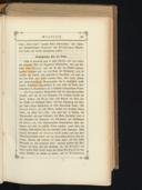 Seite 164