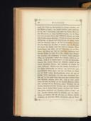 Seite 165