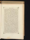 Seite 192