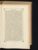 Seite 194