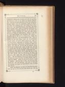Page 886