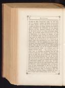 Page 887