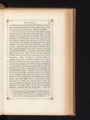 Page 888