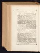 Page 889