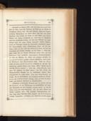 Page 890