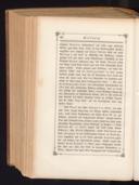 Page 893