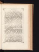 Page 894