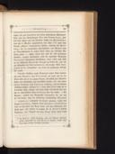 Page 896